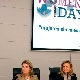 roundtable3.jpg