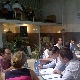 workshop1.jpg