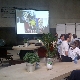 workshop2.jpg