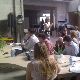 workshop3.jpg