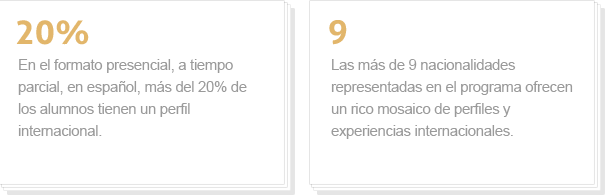 Global+-Semanal-ESP_2.png