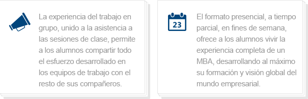 Global+-Semanal-ESP_3.png