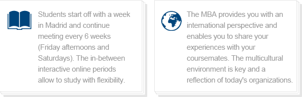 Global-MBA-Blended-ENG_2.png