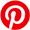 PINTEREST.png