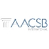aacsb-logo.jpg