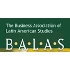 balas-logo.jpg