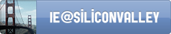 banner_Silicon_Valley_trip.png