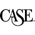 case-logo.jpg