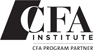 cfa.png
