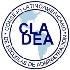 cladea-logo.jpg