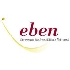 ebe-logo.jpg