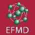 efmd-logo.jpg