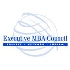 embac-logo.jpg