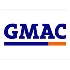 gmac-logo.jpg