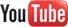 logo_youtube_social_media.gif