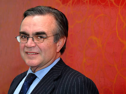 diego-del-alcazar.jpg