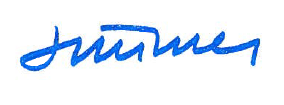 Firma_Santiago_Iniguez.gif