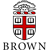 brown-logo-2.png