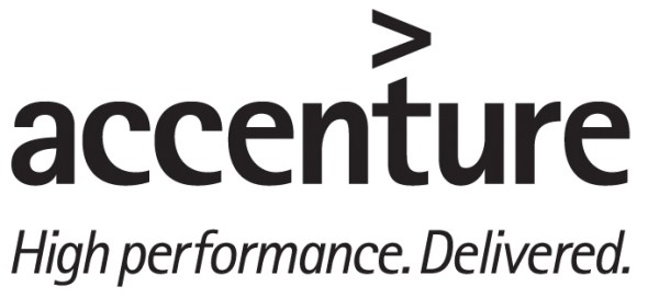 logo-Accenture.jpg