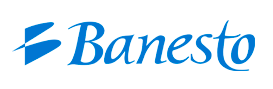 logo-Banesto.gif