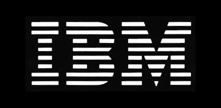 logo-IBM.jpg