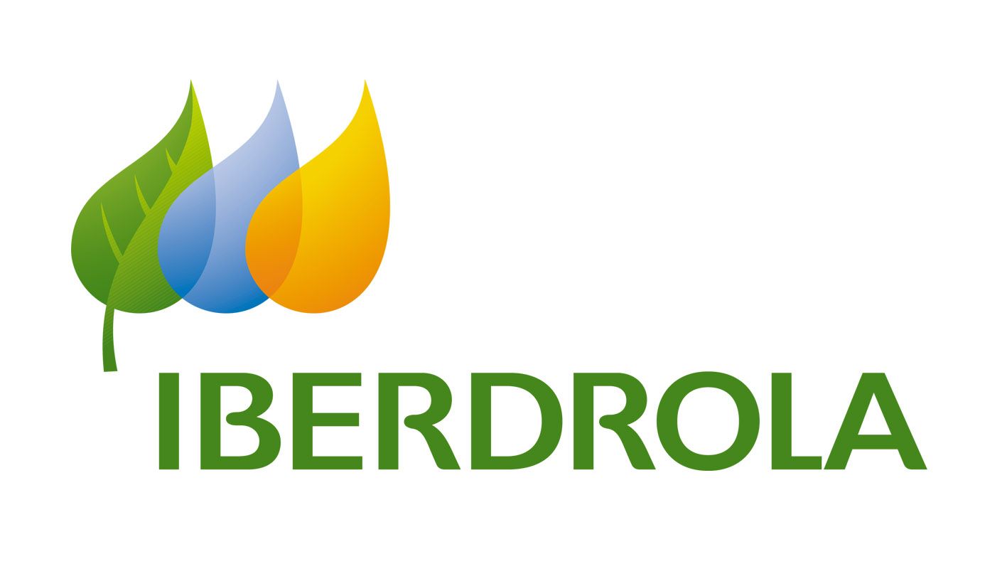 logo-Iberdrola.jpg