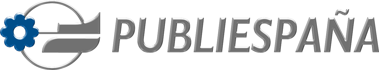 PUBLIESPAÑA