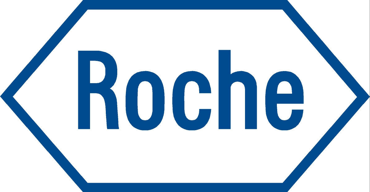 logo-Roche.jpg