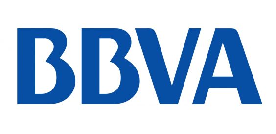 logo-bbva.jpg