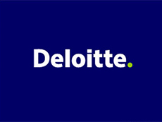 logo-deloitte.jpg