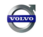 logo-volvo.jpg