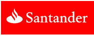 logo_Santander.gif