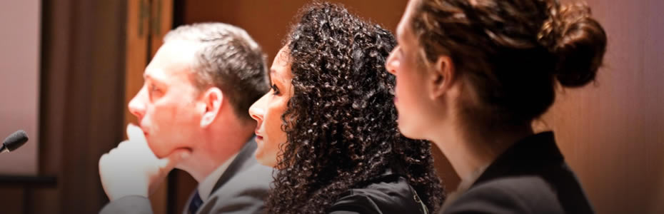 free mba projects in international business