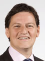 adrian-van-rixtel.jpg