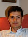 carlos-gallo.jpg