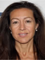 cristina-garcia-peri.jpg