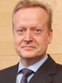 henrik-lumholdt.jpg