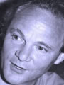 james-macmillian-scott.jpg