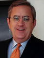 john-siska.jpg