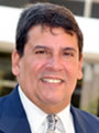 luis-gomez-mejia.jpg