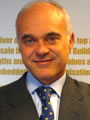 mariano-aldama.jpg
