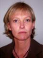 sandrine-nasline.jpg