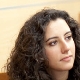 alumna-interesada.jpg