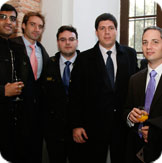 Alumnos