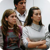 Alumnos