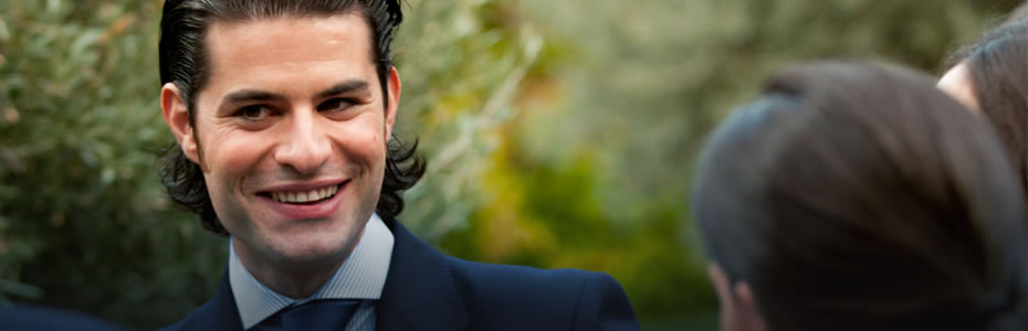 alumno-del-global-mba+.jpg