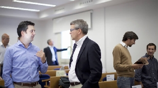 alumnos-del-executive-mba.jpg