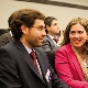 alumnos-del-exmba.jpg