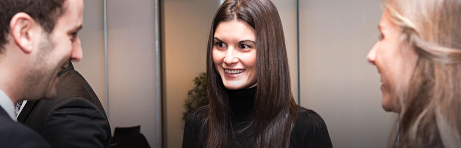 alumos-global-management-haciendo-networking.jpg
