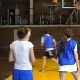basketball-1.jpg